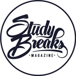 Study Breaks Magazine - These stanford globetrotters think gap years should be common for american students: read here